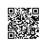 BCS-143-L-S-HE-013 QRCode