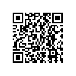 BCS-143-L-S-HE-016 QRCode