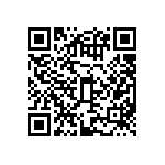 BCS-143-L-S-HE-017 QRCode