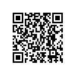 BCS-143-L-S-HE-018 QRCode