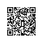 BCS-143-L-S-HE-029 QRCode