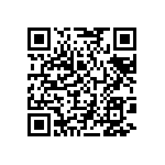 BCS-143-L-S-HE-043 QRCode