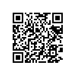 BCS-143-L-S-PE-040 QRCode