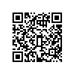 BCS-143-L-S-PE-043 QRCode