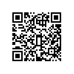 BCS-143-L-S-TE-025 QRCode