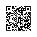 BCS-143-L-S-TE-026 QRCode