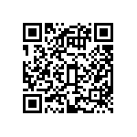 BCS-143-L-S-TE-032 QRCode