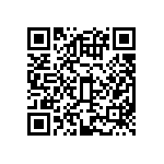 BCS-143-L-S-TE-034 QRCode