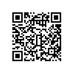 BCS-144-L-D-DE-008 QRCode