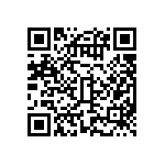 BCS-144-L-D-DE-019 QRCode