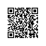 BCS-144-L-D-DE-033 QRCode