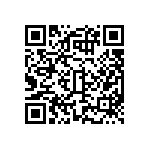 BCS-144-L-D-DE-040 QRCode