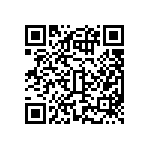 BCS-144-L-D-DE-043 QRCode