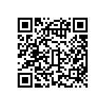 BCS-144-L-D-DE-049 QRCode