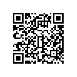 BCS-144-L-D-DE-070 QRCode