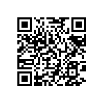 BCS-144-L-D-HE-007 QRCode