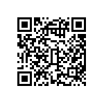 BCS-144-L-D-HE-008 QRCode