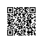 BCS-144-L-D-HE-014 QRCode