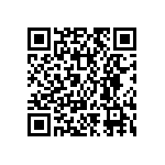 BCS-144-L-D-HE-024 QRCode