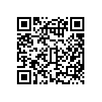 BCS-144-L-D-HE-029 QRCode