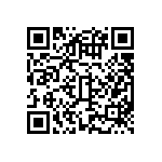 BCS-144-L-D-HE-057 QRCode