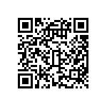 BCS-144-L-D-HE-078 QRCode