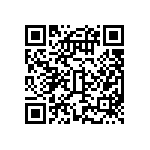 BCS-144-L-D-HE-079 QRCode