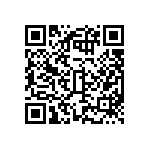 BCS-144-L-D-HE-082 QRCode