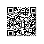 BCS-144-L-D-PE-001 QRCode