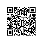 BCS-144-L-D-PE-010 QRCode