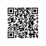 BCS-144-L-D-PE-013 QRCode