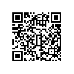 BCS-144-L-D-PE-017 QRCode