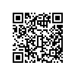 BCS-144-L-D-PE-023 QRCode