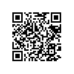 BCS-144-L-D-PE-031 QRCode