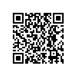 BCS-144-L-D-PE-043 QRCode