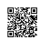 BCS-144-L-D-PE-050 QRCode