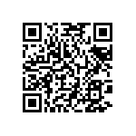 BCS-144-L-D-PE-064 QRCode