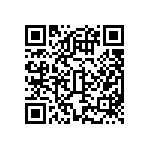 BCS-144-L-D-PE-075 QRCode