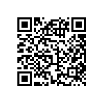 BCS-144-L-D-PE QRCode