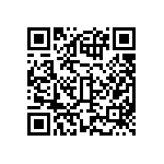 BCS-144-L-D-TE-005 QRCode