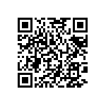 BCS-144-L-D-TE-006 QRCode