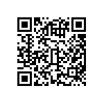 BCS-144-L-D-TE-014 QRCode