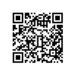 BCS-144-L-D-TE-017 QRCode