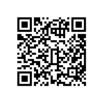 BCS-144-L-D-TE-023 QRCode