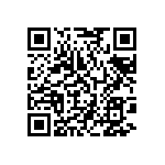 BCS-144-L-D-TE-033 QRCode