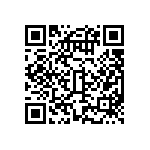 BCS-144-L-D-TE-039 QRCode