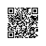 BCS-144-L-D-TE-068 QRCode