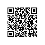 BCS-144-L-D-TE-072 QRCode