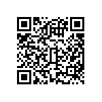 BCS-144-L-D-TE-075 QRCode