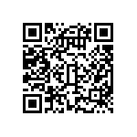 BCS-144-L-D-TE-079 QRCode